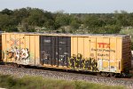 TBOX 670435